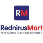 Rednirus Mart Profile Picture