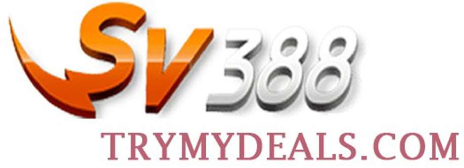 SV388 trymydeals Cover Image