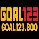 goal123 boo Profile Picture