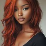 Daisy Elizabeth Profile Picture