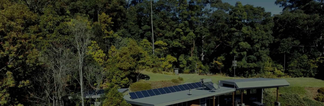 Gold Coast Solar Power Solutions Cover Image
