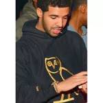 ovo hoodie Profile Picture