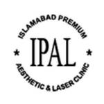 Jiya Khan Profile Picture