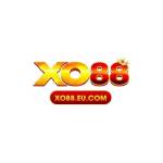 XO88 eu Profile Picture