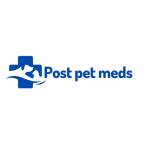 Postpet Meds Profile Picture