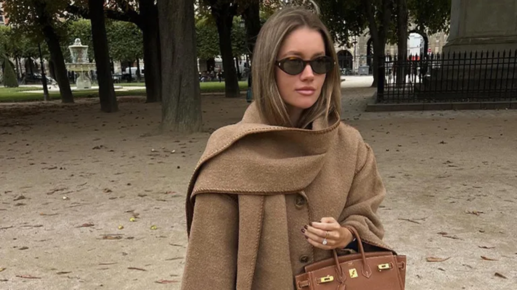 11+ Unique Christmas Gifts for Mom That She’ll Love - My blog