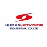 Hunan jetvision Industrial Profile Picture