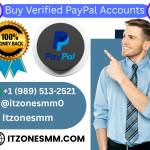 Cara Larsen Profile Picture