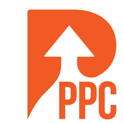 PPC Services in Mohali | Trusted Google Ads Agency in India