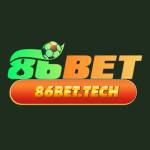 tech 86bet Profile Picture