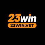 Nhà cái 23win Profile Picture