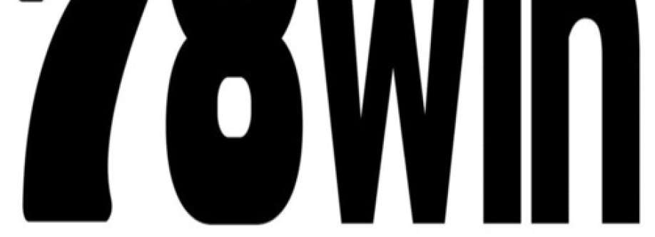 78Win 78Win Cover Image