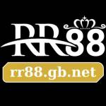 RR88 gb net Profile Picture