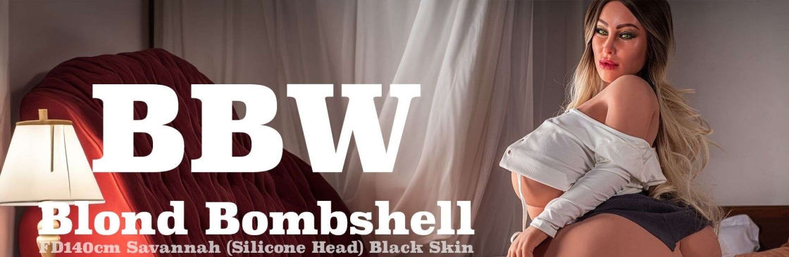 All your dolls Cover Image