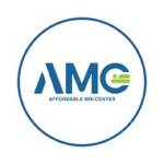 Affordable MRI Center Profile Picture