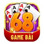 68 Game Bài Bài Profile Picture