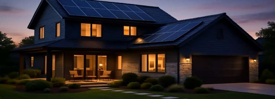 Free Internet Poker Poker Cover Image