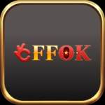 FFOK Casino Profile Picture