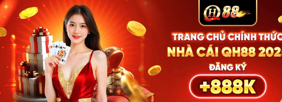 Nhà cái QH88 Cover Image