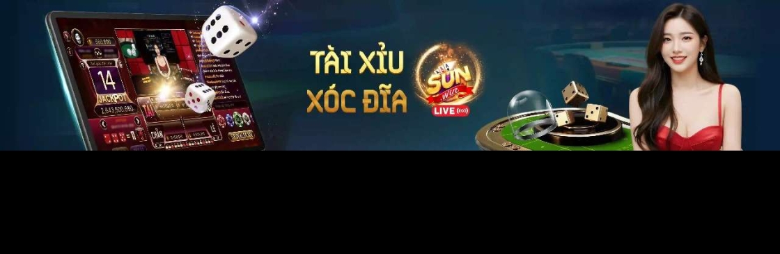 Thưởng nạp Vu88 Cover Image