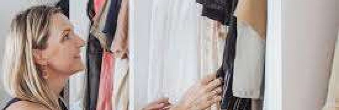 estylist Stylist Cover Image