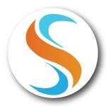 sentral hvac Profile Picture