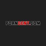 PORNGENT Profile Picture