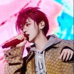 millan Myra Profile Picture