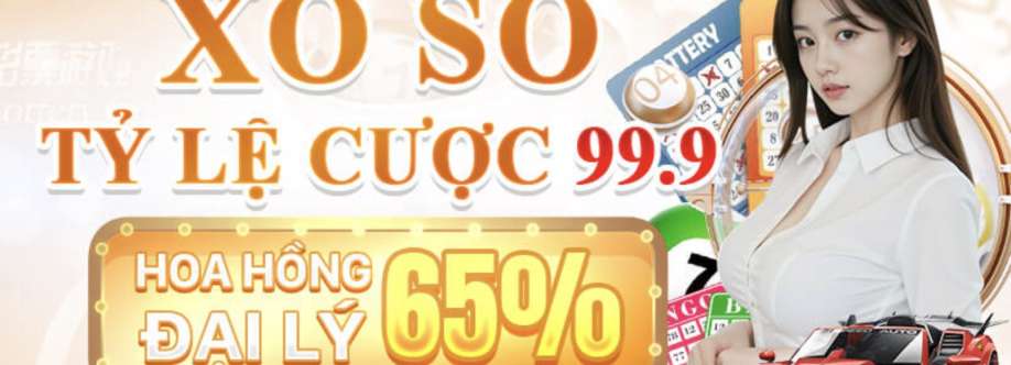 mm99 Nhà Cái Cover Image