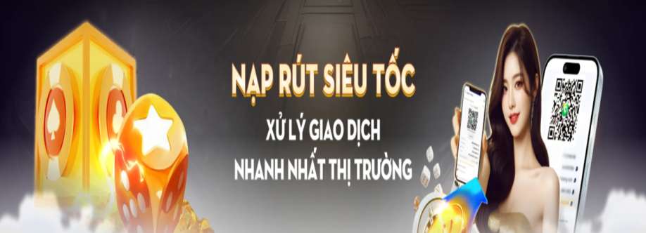 tap88 com Cover Image