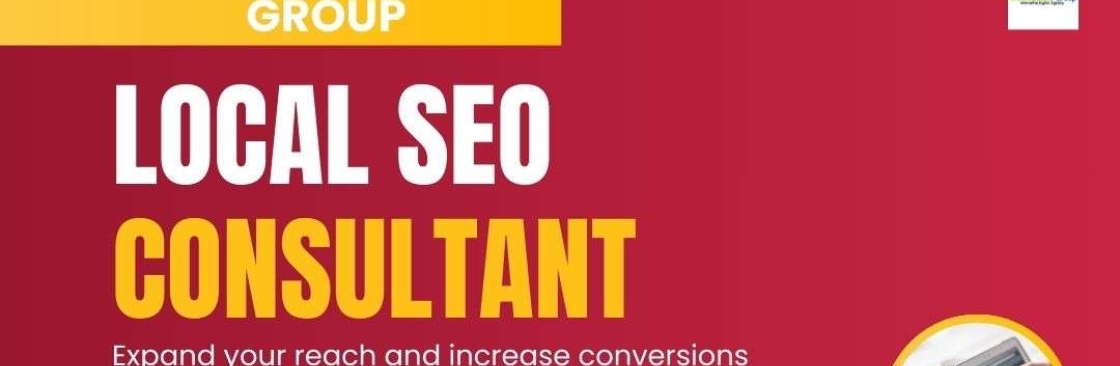 Webmasters Group Cover Image