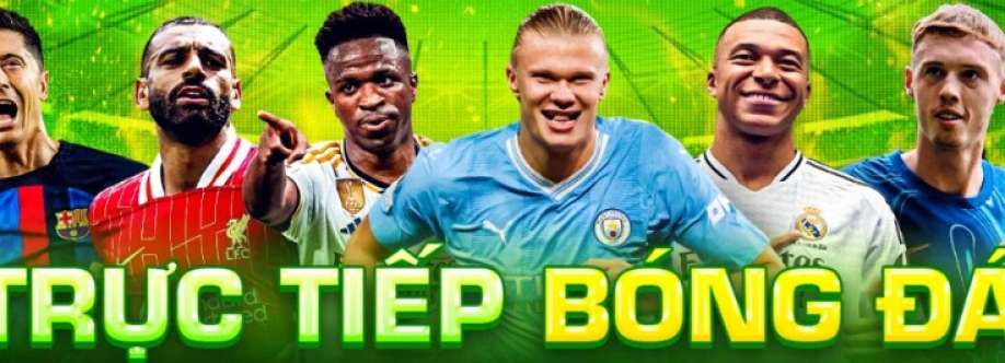 falconsgrup com lừa đảo Cover Image