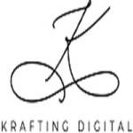 Jivika Sharma Profile Picture