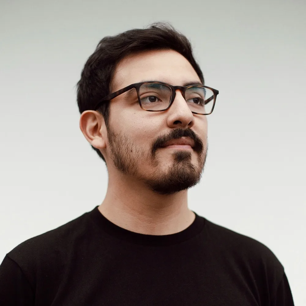 Milady Meme Coin Price Prediction - Forecasts for 2025 & Beyond