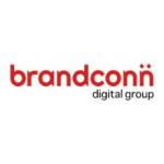 Brandconn Digital Profile Picture