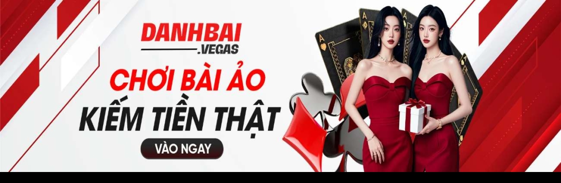 danhbai vegas Cover Image