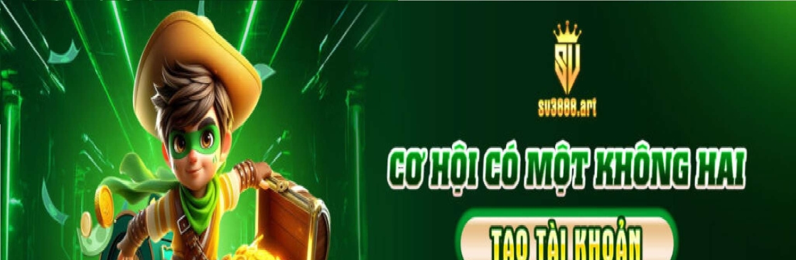 Nhà Cái SV388 Cover Image