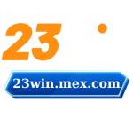 23WIN mex com Profile Picture