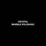 Crystal Marble Polishing Profile Picture