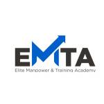 EMTA Placement Profile Picture