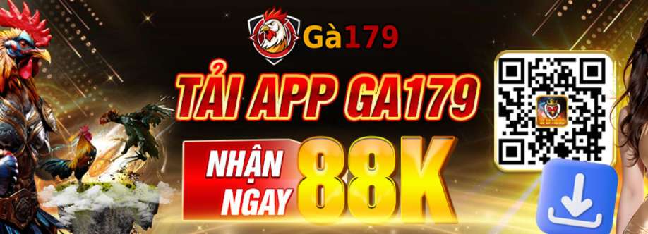 2Deep Uk Com Cover Image