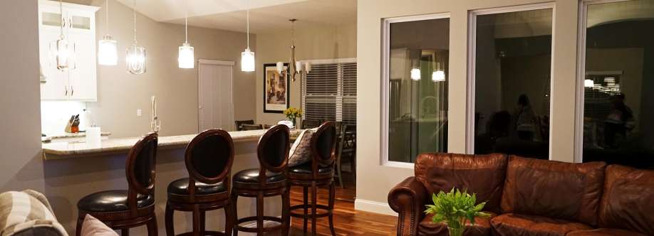 Calix Lighting Cover Image