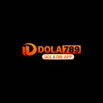 DOLA789 app Profile Picture