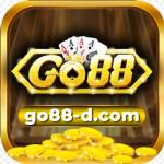 Go88d com Profile Picture
