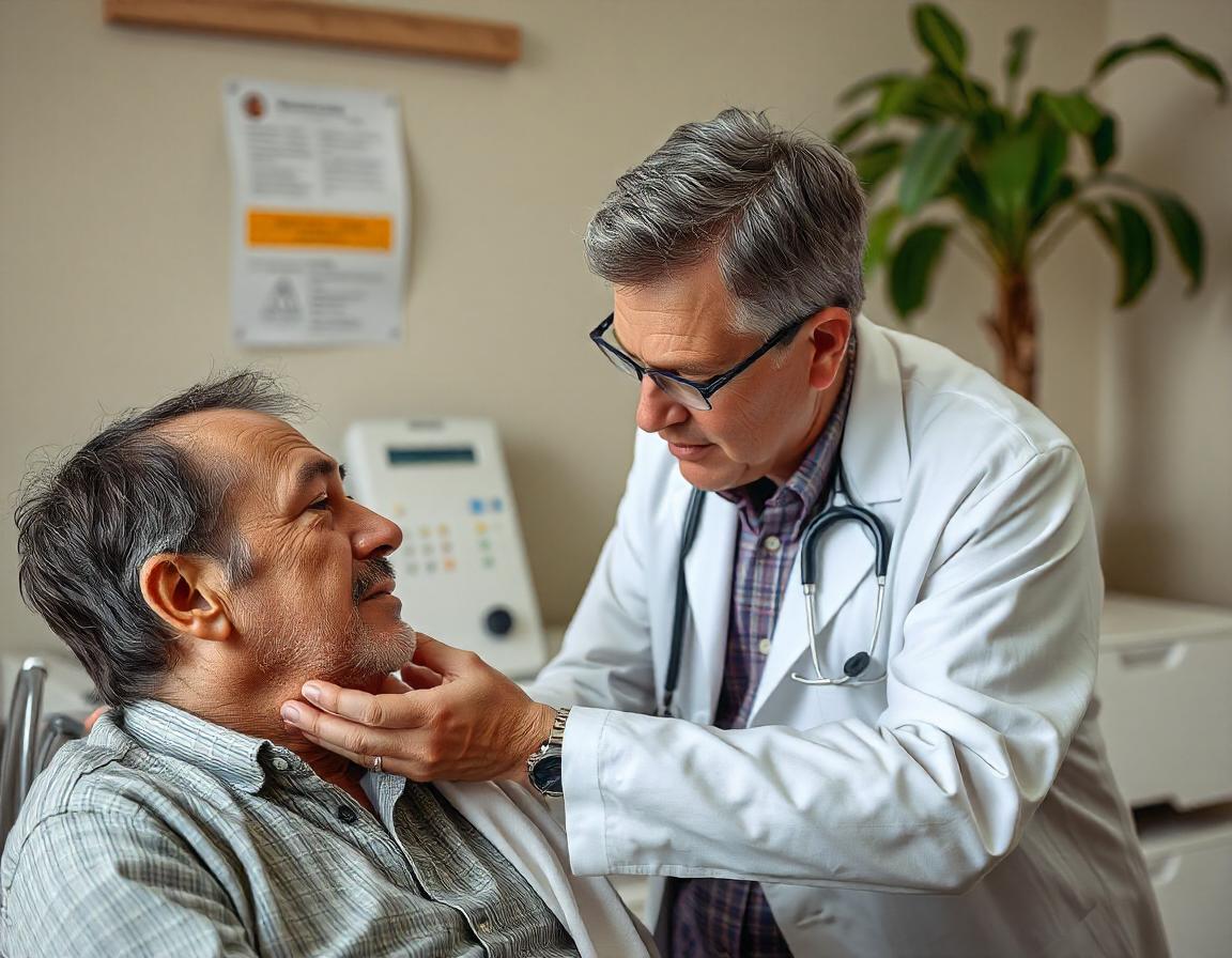 ABA Therapy Billing Services | Top 5 ABA Billing Companies