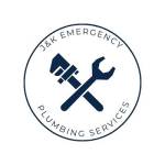 JandK Emergency Plumbing Services Profile Picture