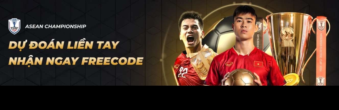 Nhà cái Leo88 Cover Image