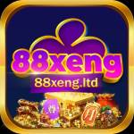 88xeng ltd Profile Picture