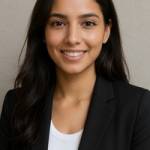 Simriti Yadav Profile Picture