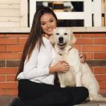 Amelia Lily Profile Picture